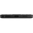 thumbnail image 4 of BlackBerry KEY2 Black Unlocked Android Smartphone (AT&T/T-Mobile) 4G LTE, 64GB, 4 of 6
