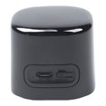 thumbnail image 4 of Concentrateur de Télécommande Intelligent Wi‐Fi IR avec Commande Vocale pour Alexa et l'Assistant Google, pour Plus de 50 000 Appareils Infrarouges, Prend en Charge l'Application pour Téléphone Intelligent et l'Automatisation Personnalisée, 4 of 10