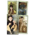 thumbnail image 1 of China Tarot/Tarot Chino, 1 of 3