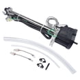thumbnail image 4 of Almencla 73791 Easy to Install Hot Tubs Parts Hot Tubs Heater Utility High Performance, 4 of 8