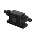 thumbnail image 1 of Water Transfer Utility Pump, Water Transfer Pump ABS Heavy Duty Self Priming Large Flowing  For Aquariums For Swimming Pools, 1 of 8
