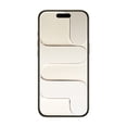 thumbnail image 2 of iPhone Air (Unlocked) 256 GO Or clair, 2 of 6
