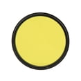 thumbnail image 2 of Camera Lens Filter, Low Reflection Ultra High Definition 52mm Camera Lens Filter Oil Proof Scratch Resistant  For Digital Cameras Yellow, 2 of 8
