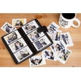 thumbnail image 2 of Fujifilm Instax Mini Film 3 Pack, 2 of 3