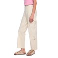 thumbnail image 4 of Pantalon convertible Iyla pour femmes, 4 of 6