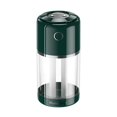 thumbnail image 2 of Danhjin Double Spray Humidifier Portable Humidifiers For Bedroom, Cool Mist Humidifiers For Home Baby Nursery & Plants, Quiet Top Humidifier Lasts Up To6 Hours, Auto Shut-Off, 2 of 7