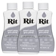 thumbnail image 3 of RIT All Purpose Liquid Dye, Pearl, 236 mL (8 oz), 3 of 5