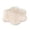 Beige, variant on fheaev Wool Imitation Sheepskin Rugs Faux Non Slip Bedroom Carpet Mats