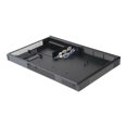 thumbnail image 3 of SilverStone Petit PT12 - USFF - mini ITX Mince - Sans Alimentation, 3 of 3