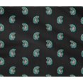 thumbnail image 4 of oneOone Cotton Flex Fabric Paisley Block Decor Fabric Printed BTY 40 Inch Wide, 4 of 4