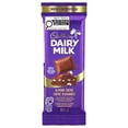 thumbnail image 1 of Cadbury Dairy Milk Almond Creme, 1 of 9