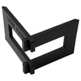 thumbnail image 2 of Kid's Balance Bike Stand Bicycle Parking Bracket Scooter Bracket Foot Support, 2 of 9