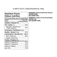 thumbnail image 2 of Pâtes penne de Great Value Biologique, 2 of 3