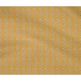 thumbnail image 4 of oneOone Cotton Flex Fabric Geometric Block Fabric Prints By Yard 40 Inch Wide, 4 of 4