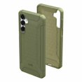 thumbnail image 5 of UAG Étui Robuste Scout Translucent Olive pour Samsung Galaxy A16 5G, 5 of 5