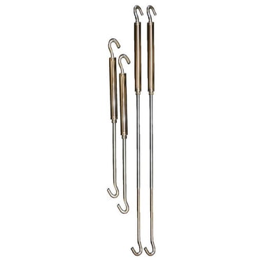 LIPPERT COMP Turnbuckle - 182898