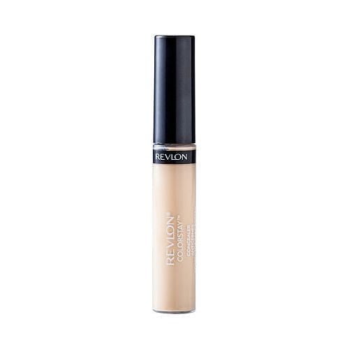 Revlon ColorStay™ Cache-Cernes