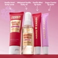 thumbnail image 3 of Hard Candy A Vanilla Dream Skin Serenity Gift Set –, 3 of 8