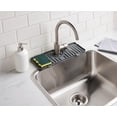 thumbnail image 4 of Mainstays Protection contre les éclaboussures d'évier de cuisine, 4 of 7