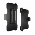 thumbnail image 1 of Defender Case -Belt Clip Holster Replacement Fits Apple iPhone 6 6S 7 8 Otterbox, 1 of 1