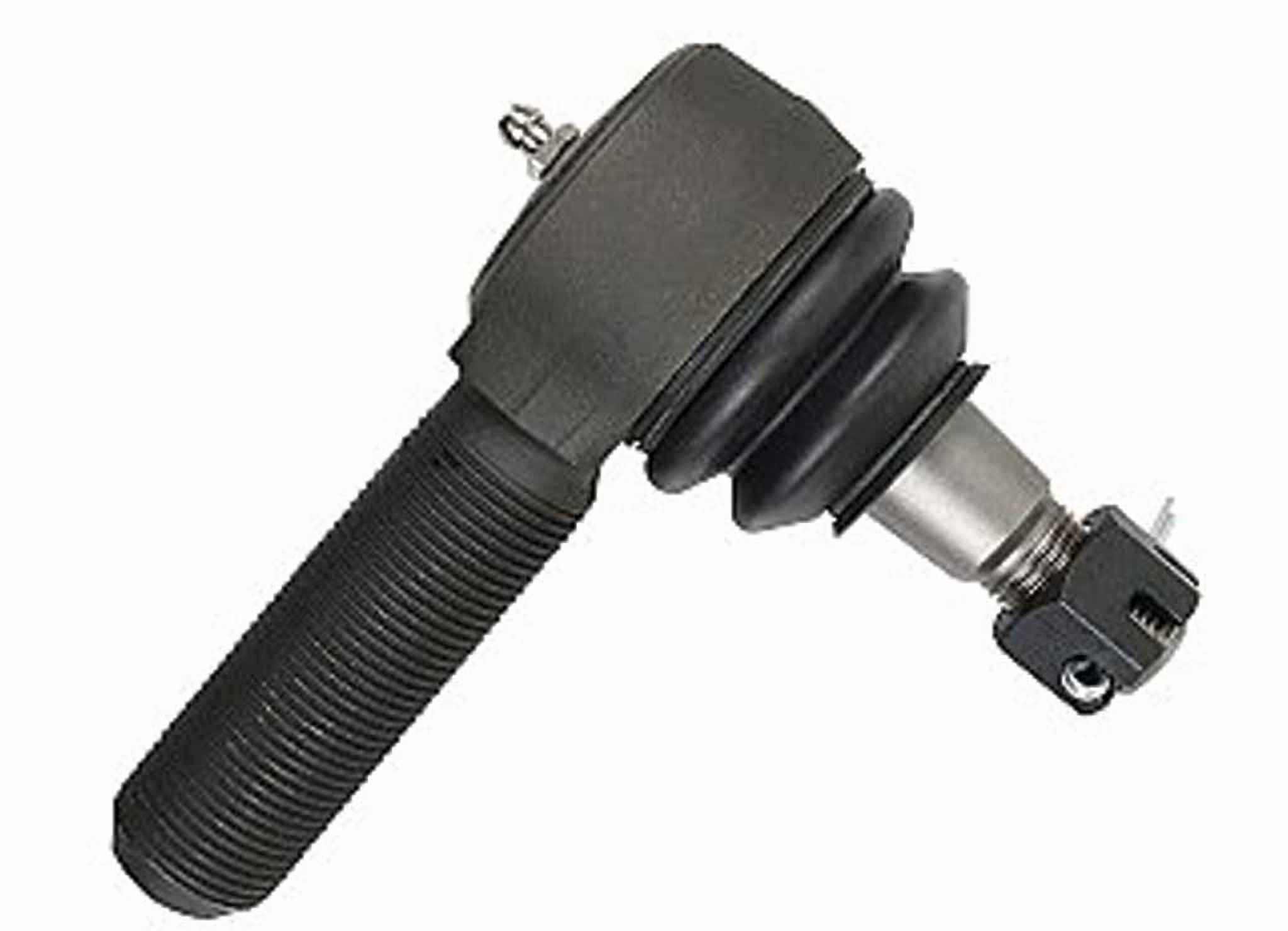 0521 FORD SUPER DUTY SYNERGY Embout de Tringle de Bras PITMAN