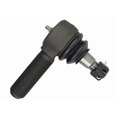 thumbnail image 1 of 0521 FORD SUPER DUTY SYNERGY Embout de Tringle de Bras PITMAN, 1 of 1