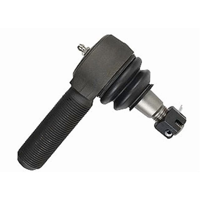 0521 FORD SUPER DUTY SYNERGY Embout de Tringle de Bras PITMAN
