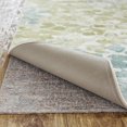 thumbnail image 3 of Mohawk Aurora Home Radiance Nylon Area Rug 72x120, 3 of 7