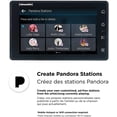 thumbnail image 2 of SiriusXM Tour Radio satellite kit pour véhicule et maison, 2 of 8