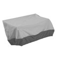 thumbnail image 3 of fastboy Housse de Mobilier de Patio Imperméable Protection Solaire Extérieur No.03, 3 of 6