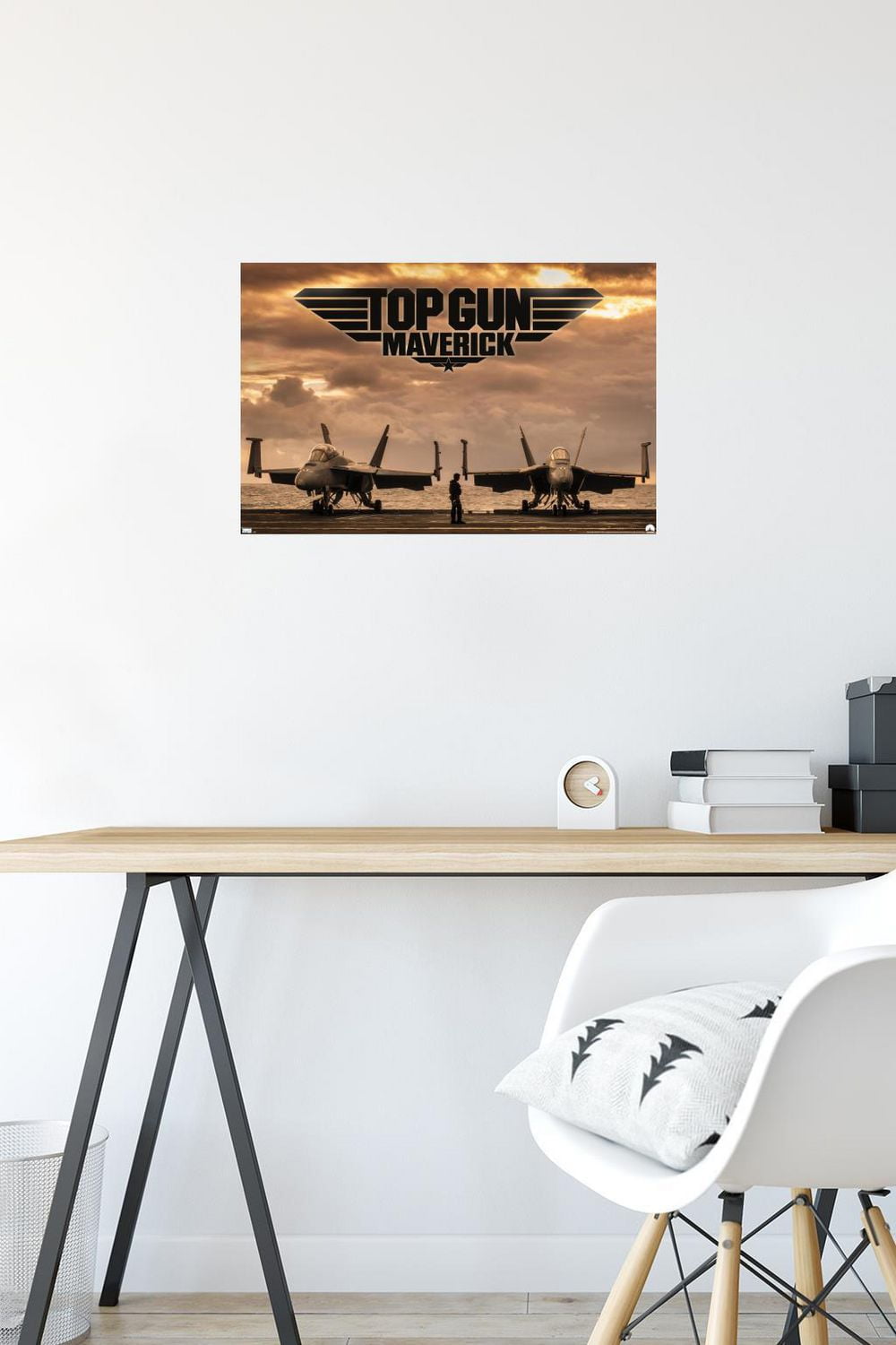 Top Gun: Maverick