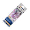 thumbnail image 4 of maskred Carbon Steel Easy To Install Wide Compatibility Bike Chain For Mountain And Road Bikes Stylish Colorful 9 Speed 5Set, 4 of 6