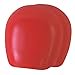 thumbnail image 3 of 187 Killer Pads Re-Cap Lock-in, Red, C2: Small to X- Large, 3 of 3