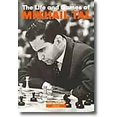 thumbnail image 1 of Life and Games of Mikhail Tal, 1 of 2