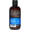 thumbnail image 2 of Dr. Squatch Shampoo, Fresh Falls, 2 of 3