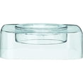 thumbnail image 5 of Cuisinart Pure Indulgence Ice Cream Maker, 5 of 5