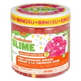 thumbnail image 1 of Nickelodeon Slime Specialty Jars - Pink Lemonade Bingsu, 1 of 4