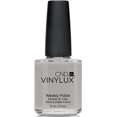 thumbnail image 1 of CND Creative Nail Design Vinylux Nail polish .5oz/15mL - Cityscape #107, 1 of 2