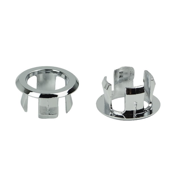 Binwennn Overflow Bathroom Ceramic Spare Trim Assoeted Cover Basin Bathroom Products Towel Rack Standing Towel Racks for Bathroom Bathroom Shelves for Towels Heated Towel Racks for Bathroom Towel