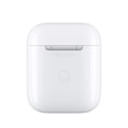 thumbnail image 2 of Apple Wireless Charging Case, 2 of 4