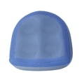 thumbnail image 1 of Cushion - Inflatable Spa Seat for Indoor Use | Height Increasing Hot Tub Chair with Suction Cup Enhancer Adult Friendly Gold Tone, 1 of 4