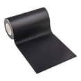 thumbnail image 1 of Leather Patch Kit Adhesive Leather Patches, Premium Adhesive Leather Repair Patch, 1 of 3