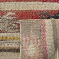 thumbnail image 2 of SAFAVIEH Montage Henrika Striped Indoor/Outdoor Area Rug, 2 of 6