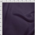 thumbnail image 3 of oneOone Cotton Poplin Fabric Gingham Check Print Fabric BTY 56 Inch Wide, 3 of 4
