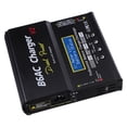 thumbnail image 4 of Intelligent Balance , Balance  Discharger Digital Battery Pack  Aluminum Alloy Charging Current 7A B6AC 80W, 4 of 8