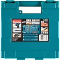 thumbnail image 3 of Makita B-49373 75 Pc. Metric Drill And Screw Bit Set, 3 of 3