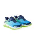 thumbnail image 3 of Chaussures de sport Athletic Works pour petits garçons, 3 of 4