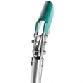 thumbnail image 3 of Collapsible Snake Grabber Tool, Stainless Steel Snake Catcher Tool Foldable Snake Catcher Reptile Grabber Tool with without Lock, 3 of 7