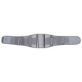 thumbnail image 2 of Support Back Brace, Lightweight Comfortable Back Brace Support Belt Back Support Belt Portable Back Brace  For Lifting For Running For Climbing For Back Pain M, 2 of 8