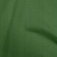 thumbnail image 1 of oneOone Velvet Green Fabric Asian Japanese Craft Projects Decor Fabric Printed By The Yard 58 Inch Wide, 1 of 4